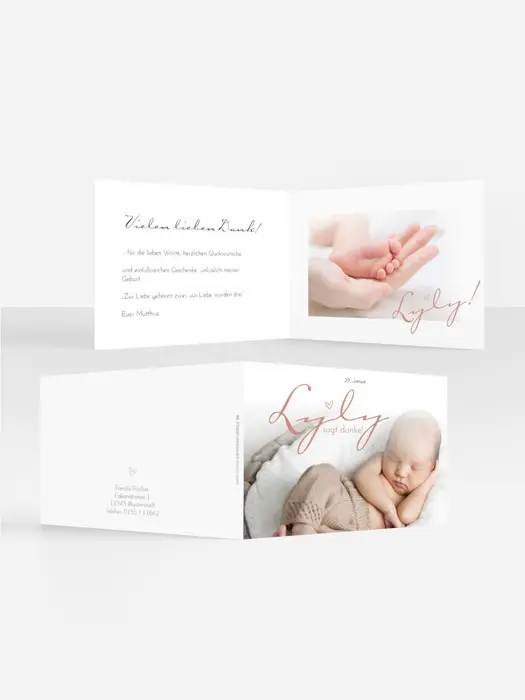 Product preview