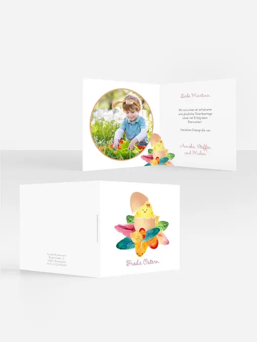 Product preview