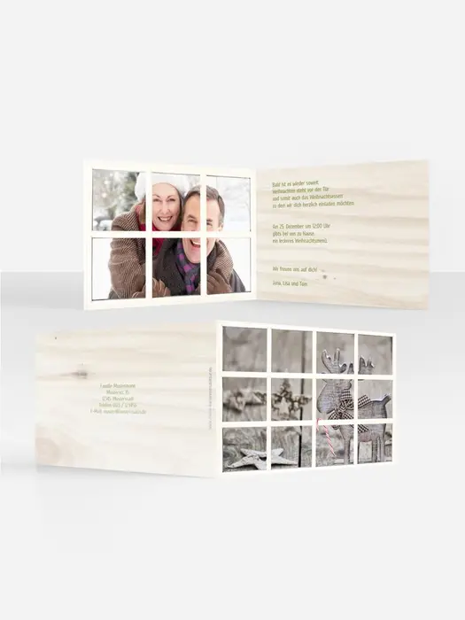 Product preview