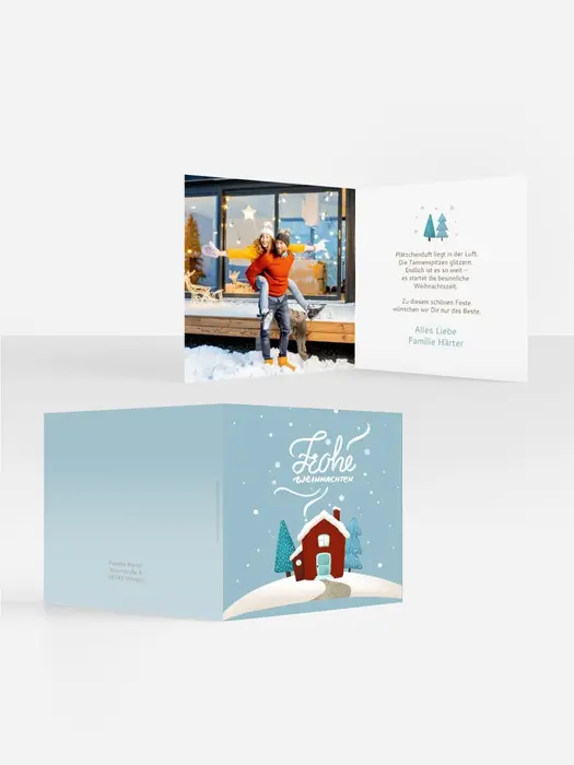 Product preview