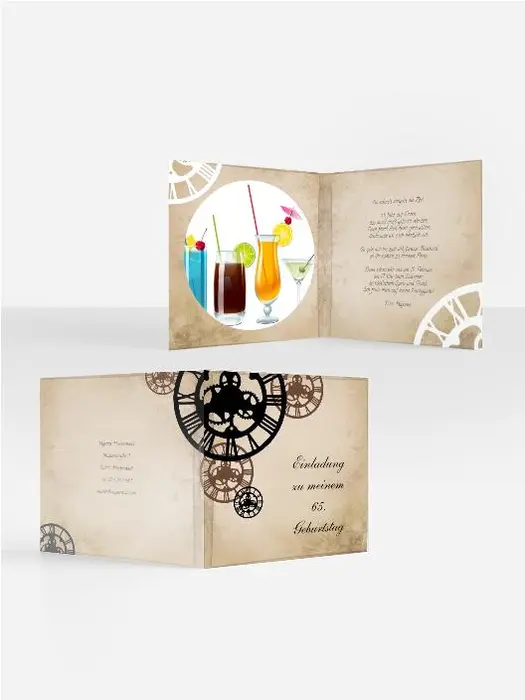 Product preview