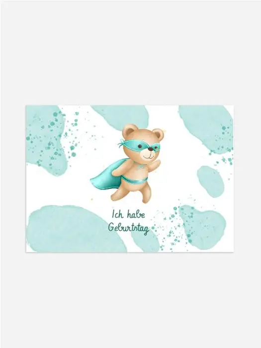Product preview