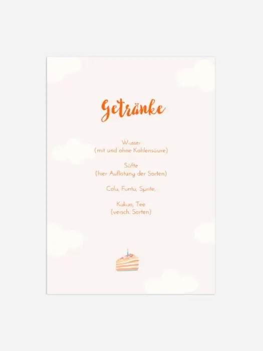 Product preview
