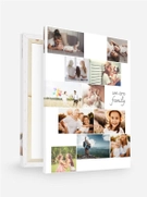 Product preview