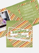 Product preview