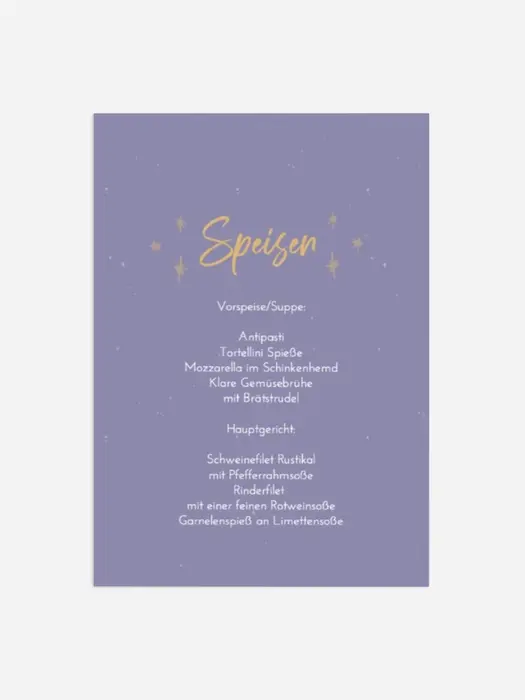 Product preview