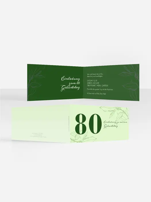 Product preview