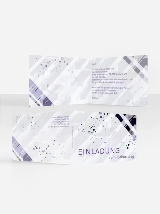 Product preview