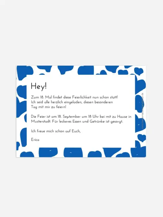 Product preview