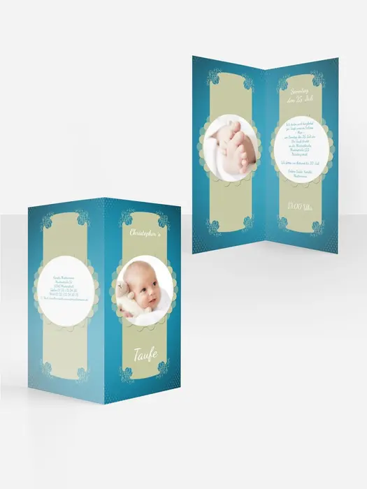 Product preview