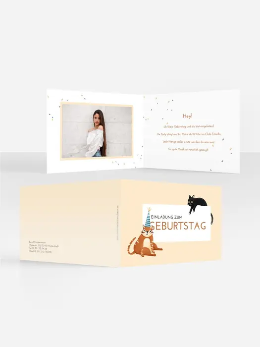 Product preview