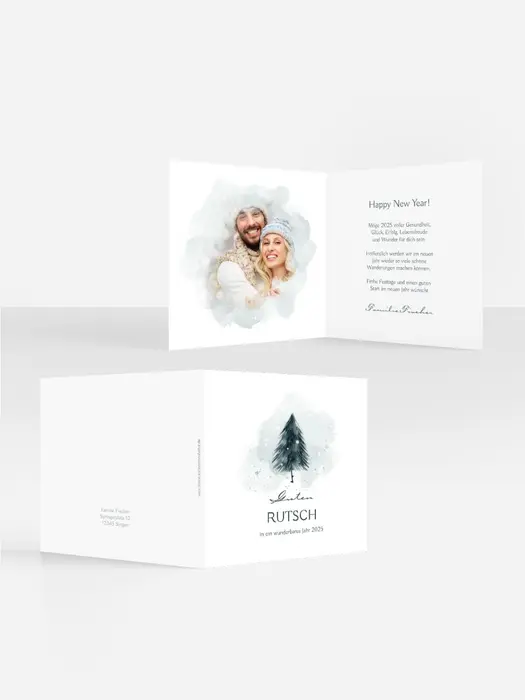 Product preview