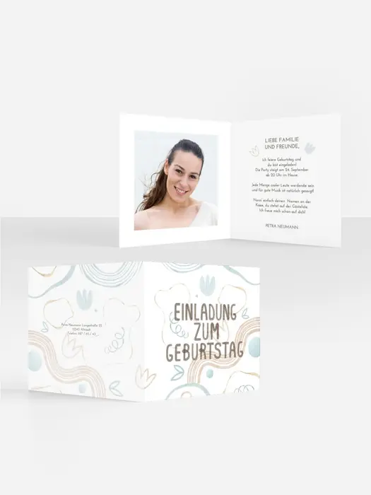 Product preview