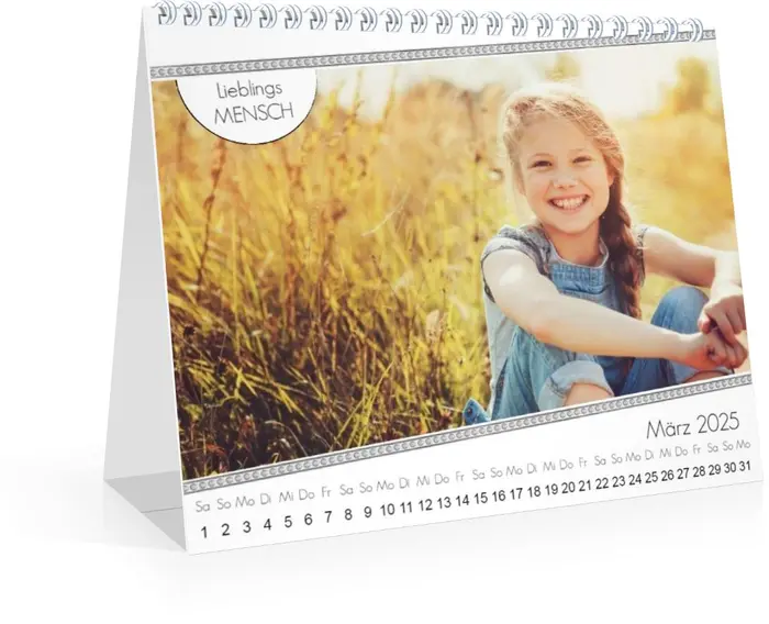Product preview