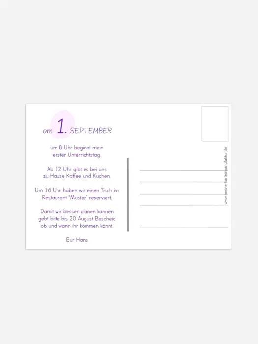 Product preview
