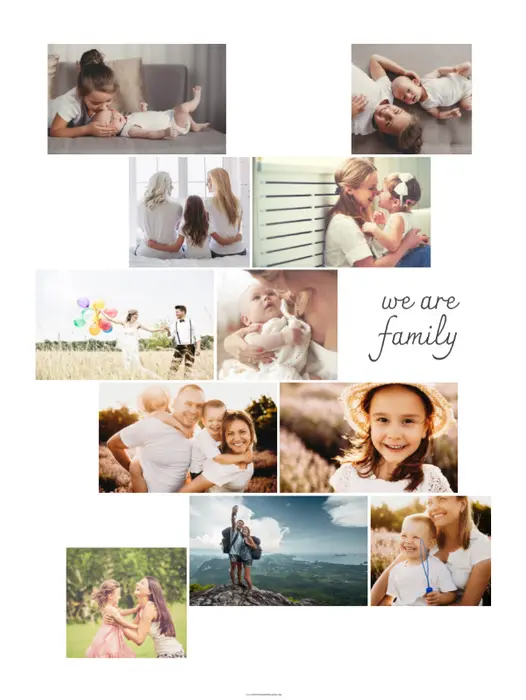 Product preview