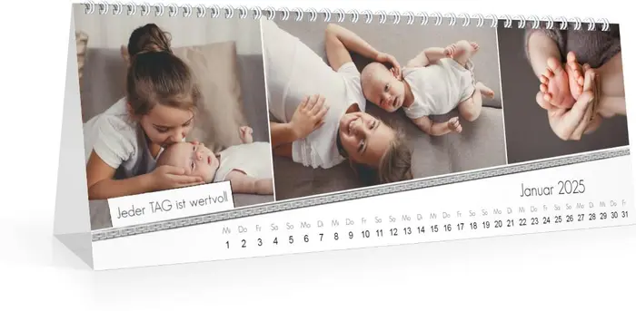 Product preview