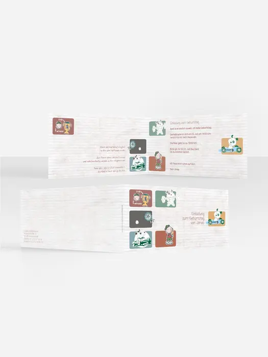 Product preview