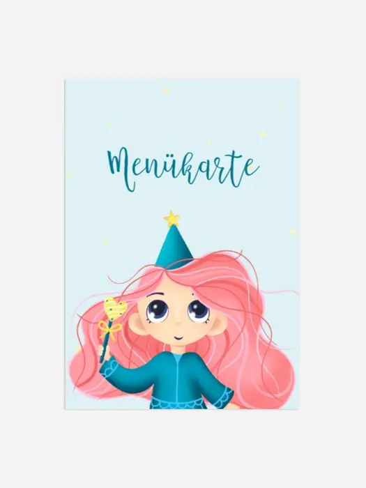 Product preview