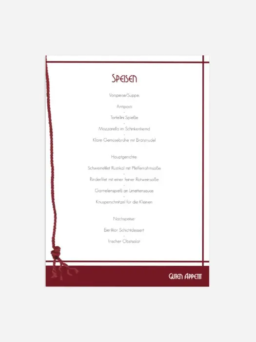 Product preview