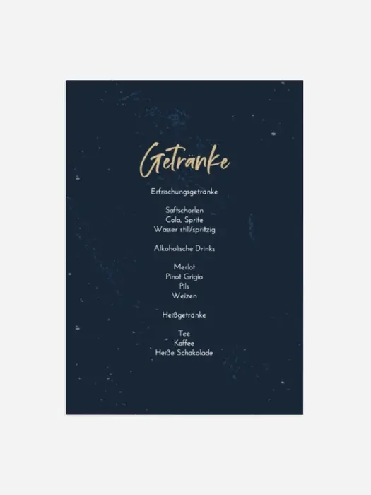 Product preview