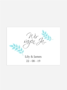 Product preview