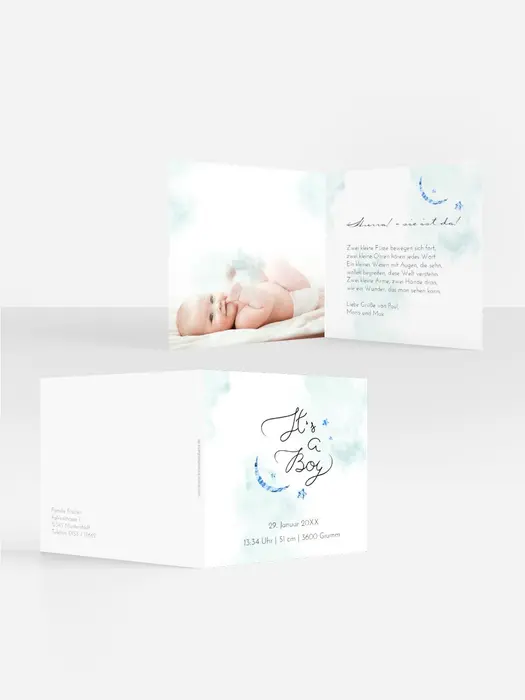 Product preview