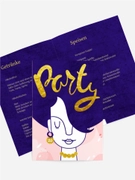 Product preview