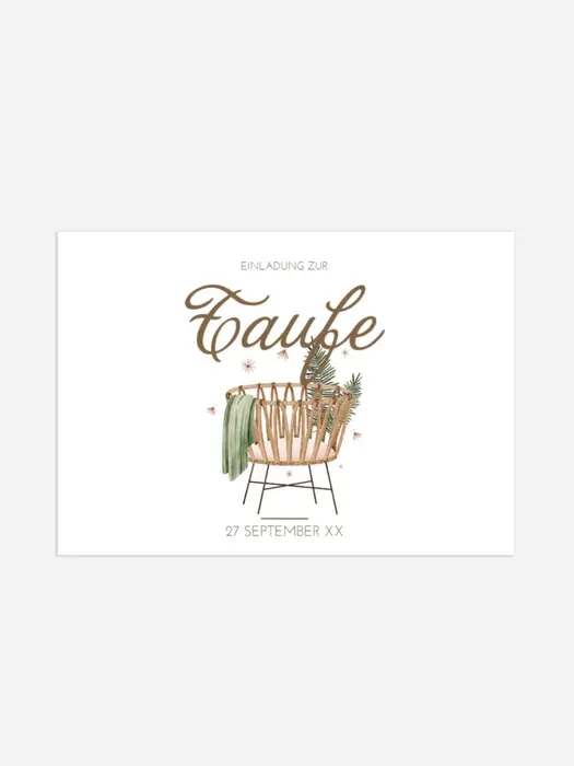 Product preview