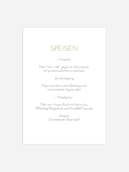 Product preview