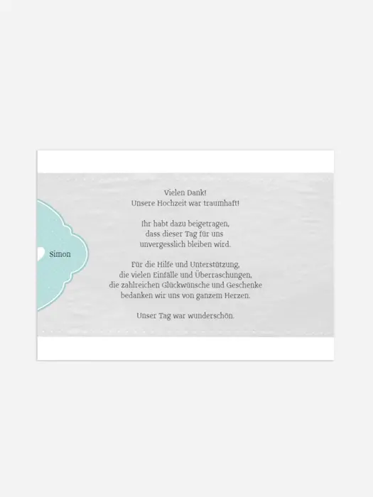 Product preview