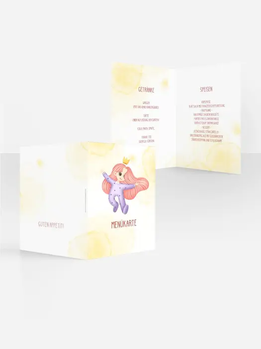 Product preview