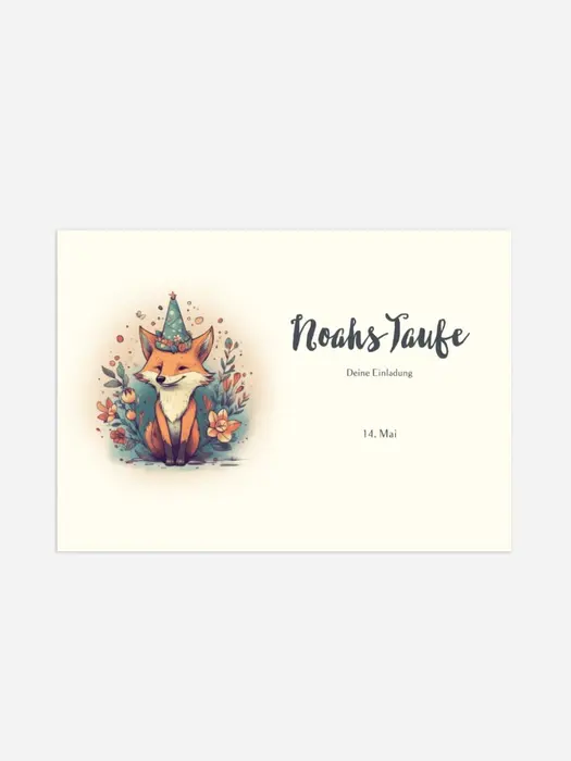 Product preview