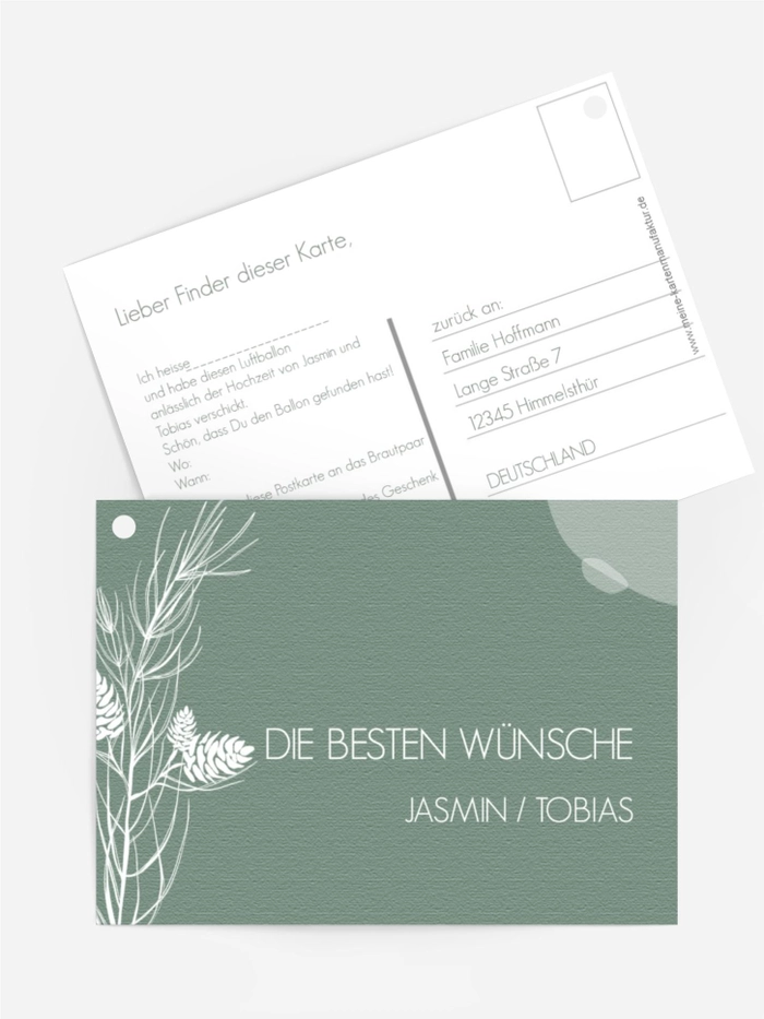 Wintertag Wintertag