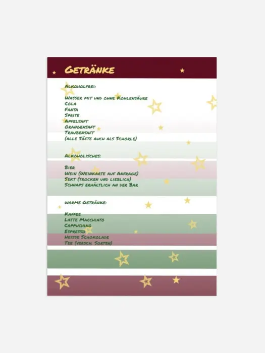 Product preview