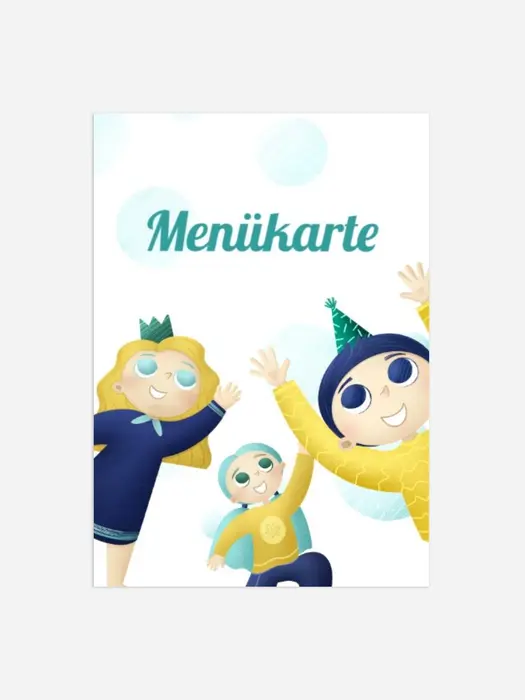 Product preview