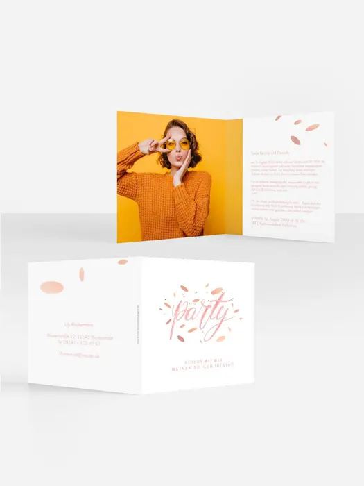 Product preview