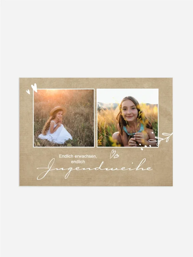 Product preview