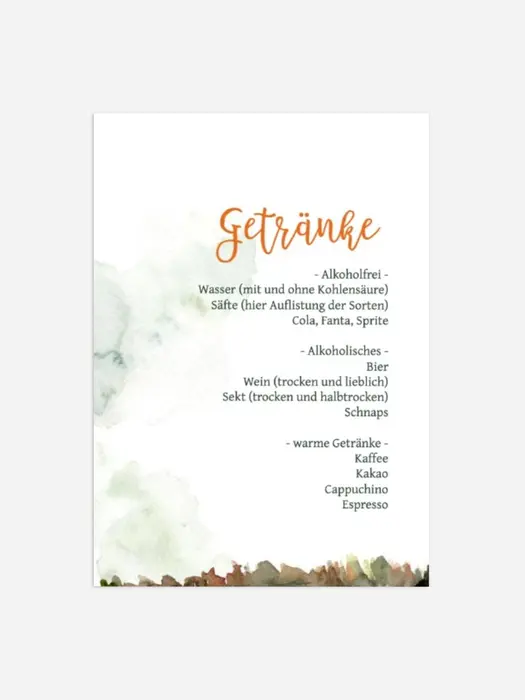 Product preview