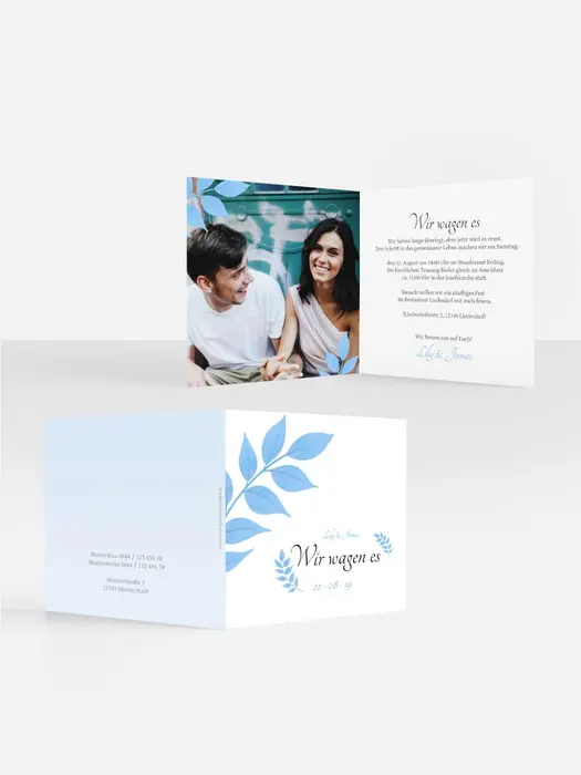Product preview