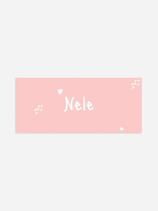 Product preview
