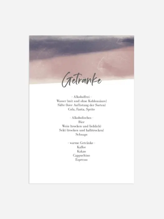 Product preview