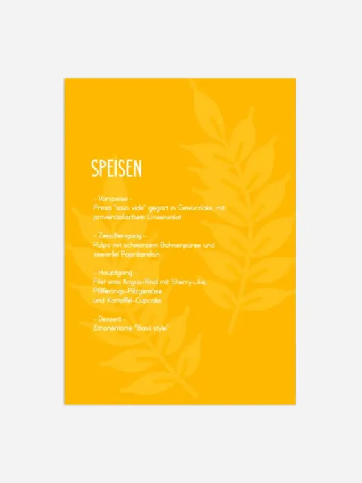 Product preview