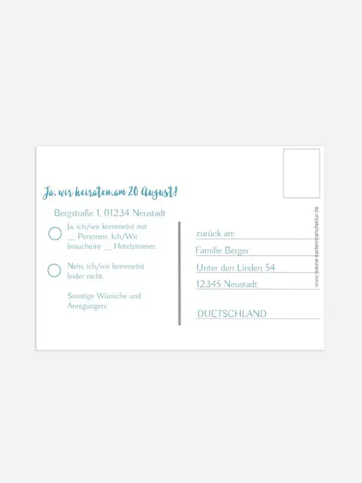 Product preview