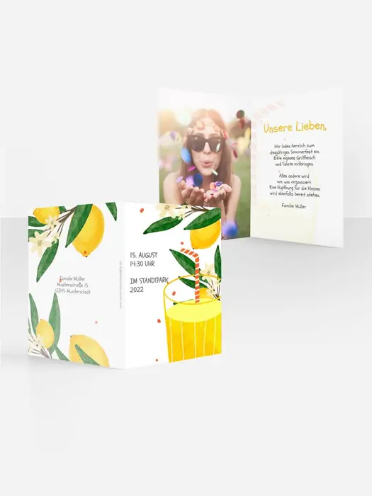 Product preview