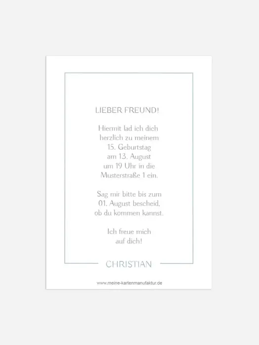 Product preview