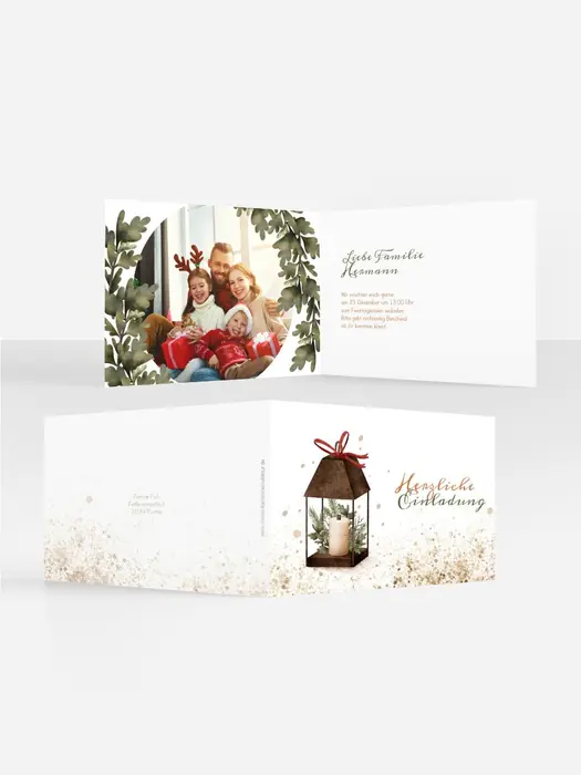 Product preview