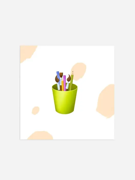 Product preview
