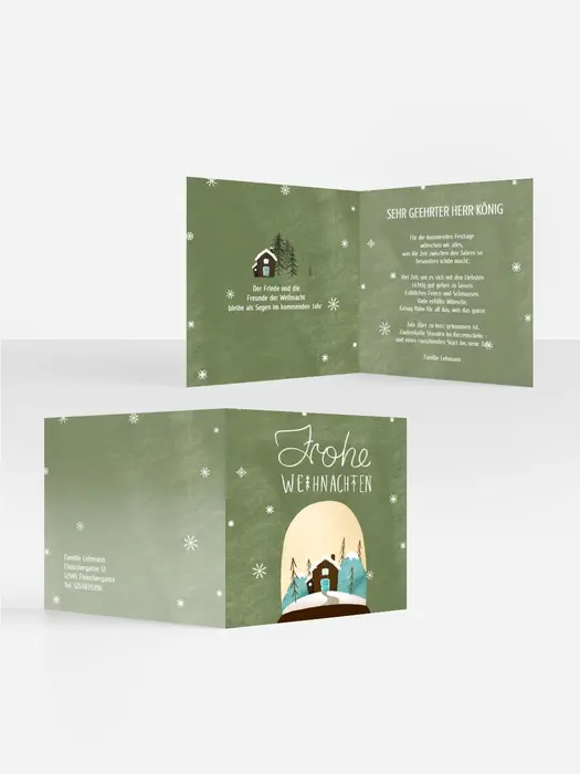 Product preview