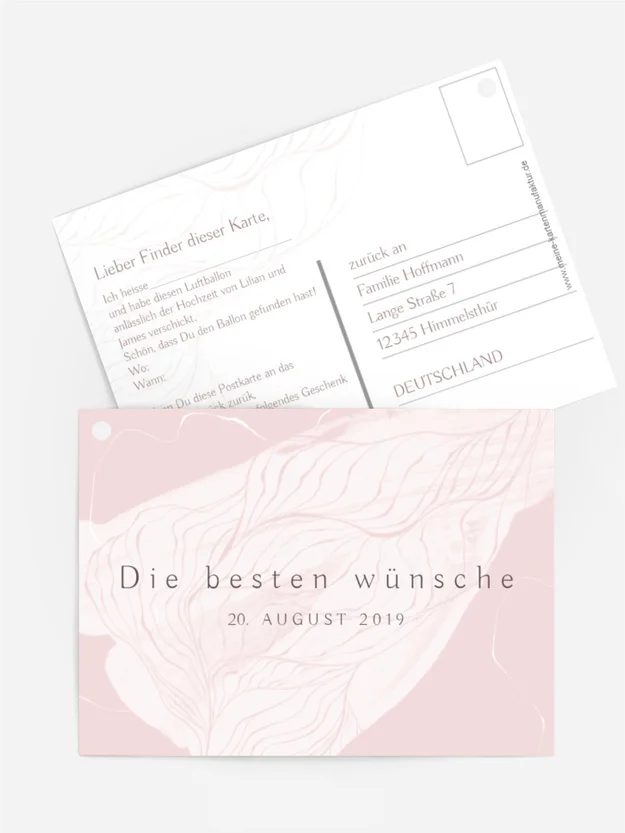 Wüstenwind Wüstenwind